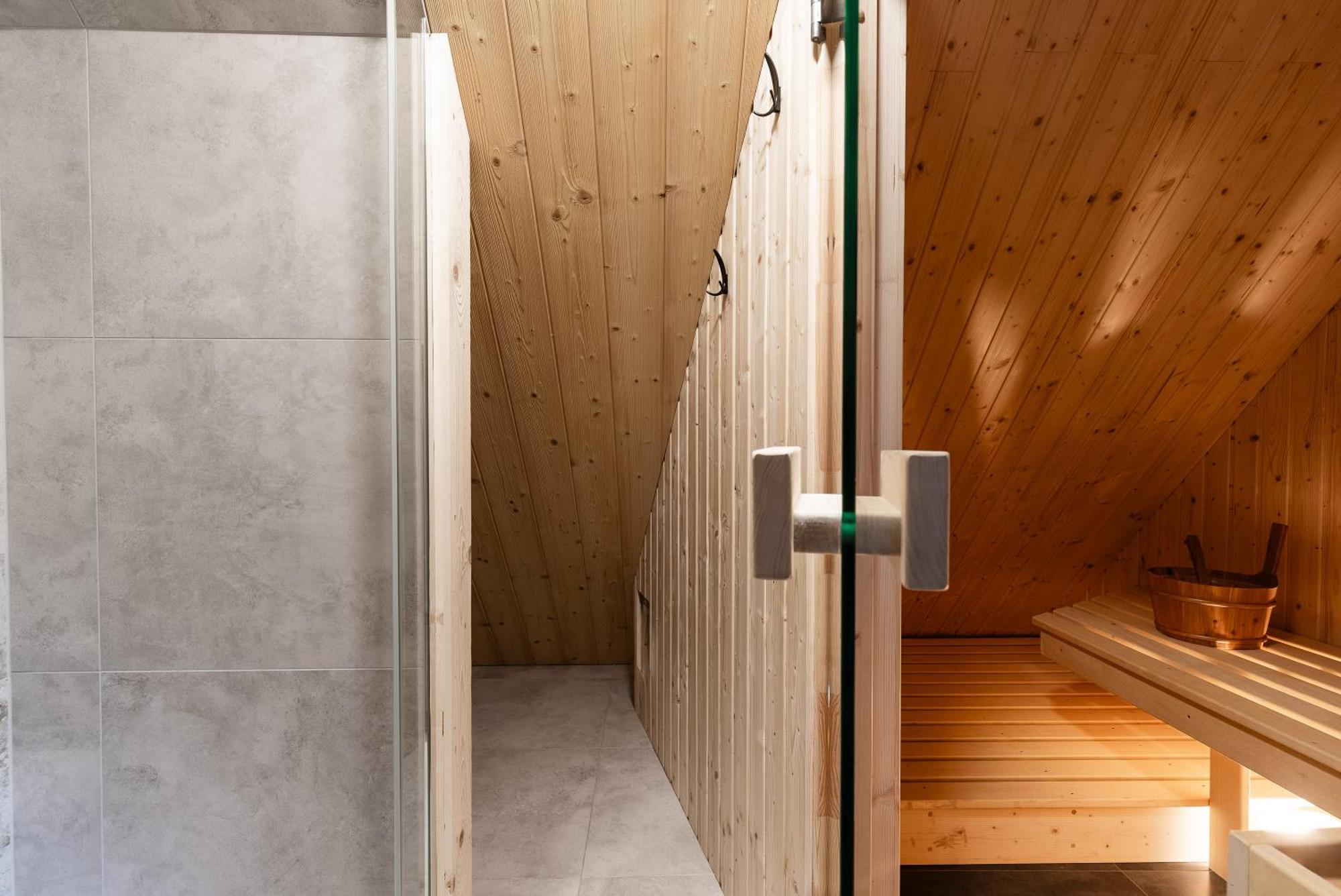 Mountain Base - Apartament Milton Bachledzki Wierch 4 ザコパネ エクステリア 写真